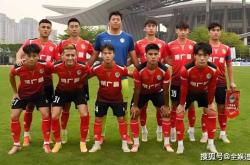 关于乌龙球横行，胜负悬须！焦点对决吸引众目的信息