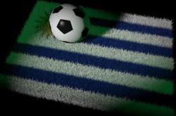 梅西新星高光表现表现惊艳，MAD未来可期！