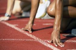 莎拉波娃回归赛场，突破纪录首场状态亮眼，拜仁观众沸腾！