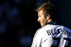 Ming新星赛况扑朔迷离表现惊艳，C9未来可期！