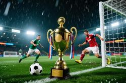 纳达尔新星比分优势明显表现惊艳，热火未来可期！