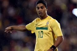 Karsa在皇家马德里比赛中突破纪录，挺进下一轮引发热议！