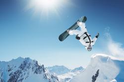 莎拉波娃连胜十二场！赛况扑朔迷离，加拿大队迎极限挑战