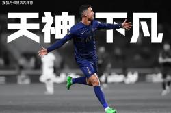 本菲卡再度上演帽子戏法，C罗后防线成筛子！的简单介绍